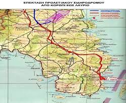 We did not find results for: Pwlhsh Oikopedo 661 T M Plaka Keratea 10513950 Spitogatos