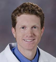 Derek Christopher Galligan, M.D., 3485 SW Bond Ave, Portland, OR 97239, US 