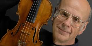 Just in: $23 million Strad breaks 14-year record