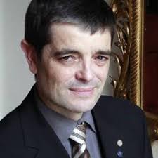 Stakeholder Board and Network