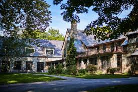 Maybe you would like to learn more about one of these? The Hudson Valley S Best Hotels And Airbnbs Where To Stay In Upstate New York