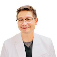 Dental Office in Rancocas, NJ