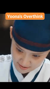 Kilig na pud ang juntit 😍 #koreandrama #Yoona