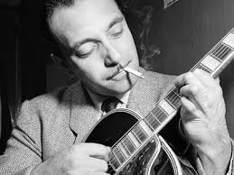 France 2022 Themed Semester