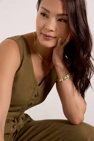 Your Spring-To-Summer Mix