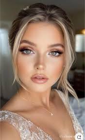 Hello are there any vegan make-up artist in the group? I'm in Dayton.