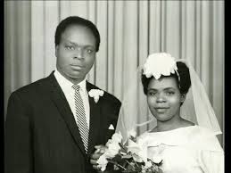 Let us reject violence and selfishness which could destroy our country's unity. Rare Photos Of Kibaki You Should See On His Birthday Photos Kenyans Co Ke