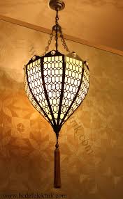 Yeni Osmanli Serisi Aydinlatmalar Aydinlatma Lighting Design Tasarim Glob Dekor Decor Avize Sarkit Osmanli Ottoman Http Goruntuler Ile Avize Dekor Aydinlatmalar