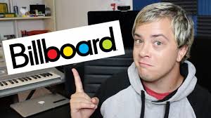 How To Get On The Billboard Charts