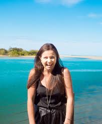 What We Do — Jane Connors