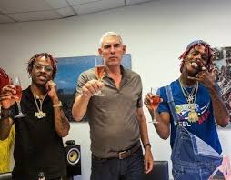 Rich The Kid Ft Desiigner Famous Dex Plug Callin Remix Famous Dex Dex Remix