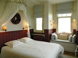 > klik om te zoomen. Bed And Breakfast Het Zilte Zand Prices B B Reviews Westende Belgium Tripadvisor