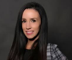 Broward County Public School Newsletter