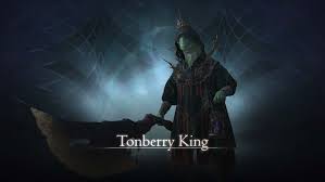 How To Earn The Tonberry'S Treasure Trophy In Final Fantasy X-2