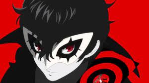 He was officially announced at the . Smash Ultimate How To Unlock Joker From Persona 5 Gamerevolution