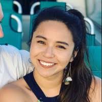 OpenSesame Marketing Department