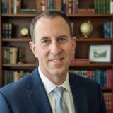 Best Lawyers in La Puente, CA