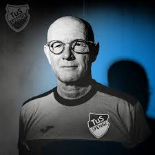 Staffel Nord-West 2023-2024