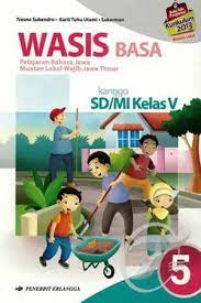 Kelas 10 kurikulum 2013,kunci jawaban buku paket bahasa indonesia kelas 11 kurikulum 2013,jelaskan mengapa kedatangan jepang ke indonesia itu berjalan cepat dan merata ke berbagai. Buku Bahasa Jawa Kelas 5 Kurikulum 2013 Pdf Cara Golden