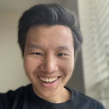 Riley LaPre (@Riley_laPre)