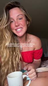 Marcus Vs Osiris Two Boiled Eggs