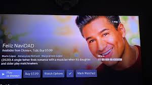 How to watch missed movie previews?