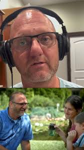 #countrygospel #christiancountrymusic #familytime