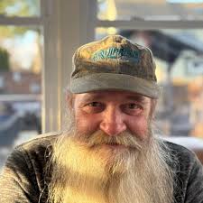 finding humor in any situation