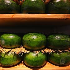 Maybe you would like to learn more about one of these? Amsterdam Cheese Museum Jordaan Prinsengracht 112