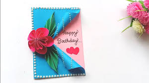 Funny birthday jokes to write in a card of friend's birthday: Birthday Card Ideas For Your Bff Greeting Cards Near Me