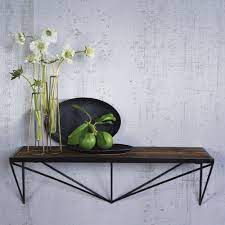 Our other services include flooring, concrete out and paver in, paver repair and. Homart California Design House