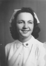 Korean War Educator: Topics