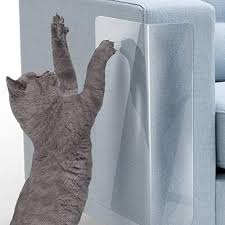 pin on dogs pet products best offer