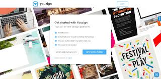 Check spelling or type a new query. 52 Canva Alternatives To Level Up Your Creative Game