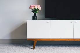 Meuble tv 70 cm hauteur. Meuble Tv Sur Mesure Devis Gratuit Et Sans Engagement Lilm