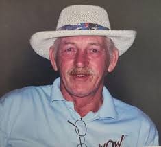 Charles J Boles Obituary (2024)