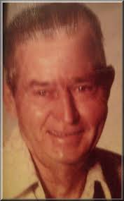 Marion Lester Ellis (1909-1976)