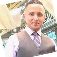 Jack Barrientos's Instagram, Twitter & Facebook