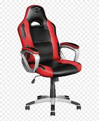 Shop ebay for great deals on computer gaming chair chairs & stools. Gxt 705r Ryon Gaming Chair Gaming Computer Chair Hd Png Download 591x999 5472446 Pngfind
