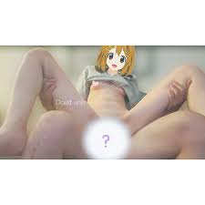 無碼流出未步奈奈未歩なな- 西斯板| Dcard