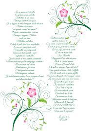 Dalle frasi romantiche, a quelle divertenti, fino alle citazioni famose di grandi autori. Anniversario Di Matrimonio Lettere