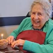 Maynes Family Obituaries