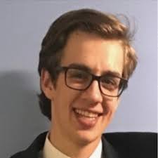 Jonathan Rappold Email & Phone Number