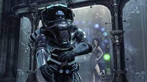 You can also slide into thugs to trip them up! Mr Freeze Is In Batman Arkham City Forevergeek