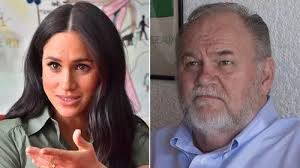 British billionaire ordered to pay £100m to estranged wife after bitter  court battle