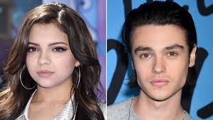 Turtles All The Way Down': Cree Cicchino & Felix Mallard Join New Line HBO  Max YA Movie