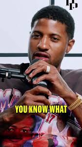 The Inspiring Story of Terrence Clarke: A Basketball Legacy