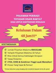 The malay chamber of commerce. Breastpump Ease Bandar Sunway Petaling Jaya 2021