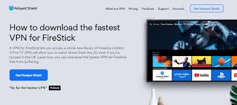 So an amazon fire stick vpn is a great way to supercharge your device… but which should you get? 100 Free Vpn For Firestick Free Trial Fire Tv Vpn In 2021