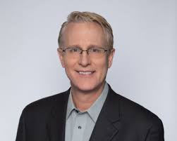 About GSC Enterprises